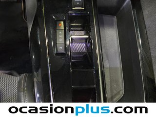 Peugeot 5008 PureTech 180 GT Line EAT8 132 kW (180 CV)