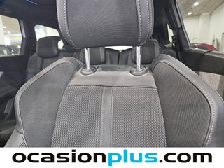 Peugeot 5008 PureTech 180 GT Line EAT8 132 kW (180 CV)