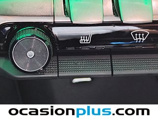 Peugeot 5008 PureTech 180 GT Line EAT8 132 kW (180 CV)