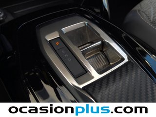 Peugeot 2008 Allure Hybrid eDCS6 107 kW (145 CV)