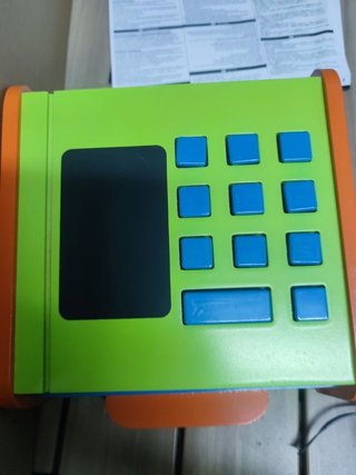 KidKraft Supermercado Juguete de Madera