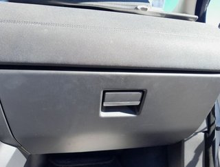 Guantera land rover evoque prestige 1151759