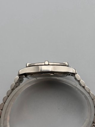 TAG Heuer Professional 2000 Cuarzo