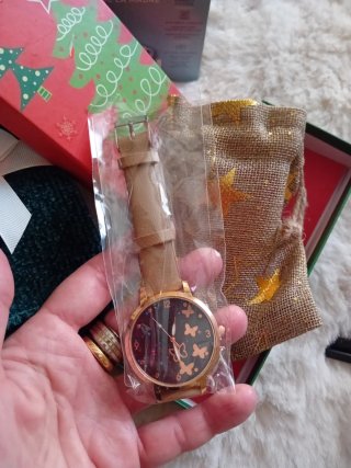 Lote Regalo para Mamá