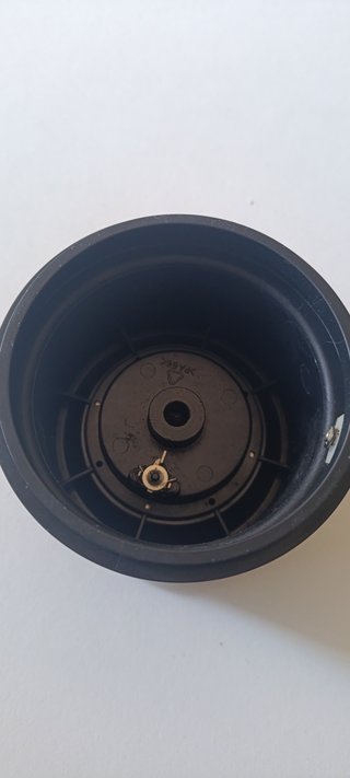 Bobina Shimano 3500