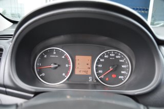 Mitsubishi L 200 2018