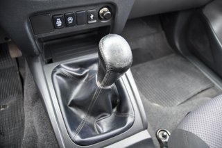 Mitsubishi L 200 2018