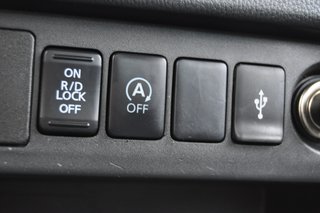 Mitsubishi L 200 2018