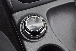 Mitsubishi L 200 2018
