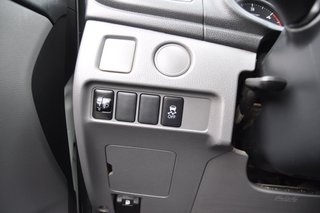 Mitsubishi L 200 2018