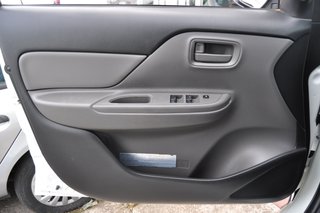Mitsubishi L 200 2018