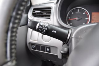 Mitsubishi L 200 2018