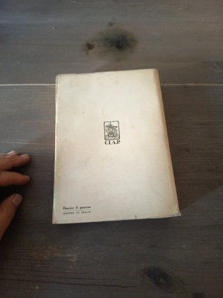Historia de España en América.