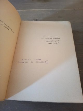 Historia de España en América.