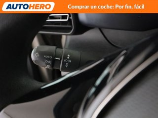 Peugeot Rifter 1.5 Blue-HDi Allure L1
