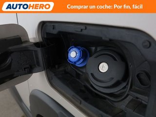Peugeot Rifter 1.5 Blue-HDi Allure L1