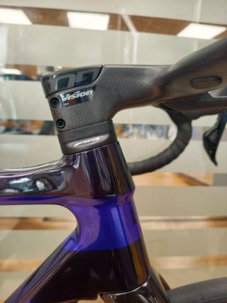 BH Ultralight