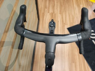 BH Ultralight