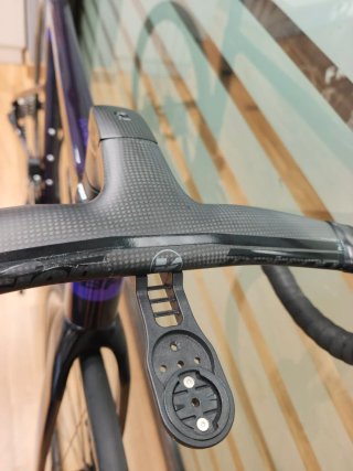 BH Ultralight