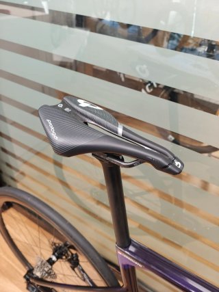BH Ultralight