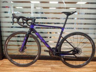 BH Ultralight