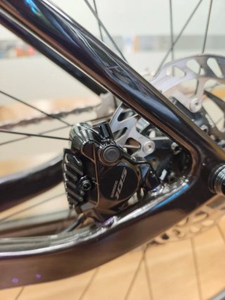 BH Ultralight