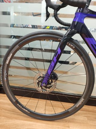 BH Ultralight
