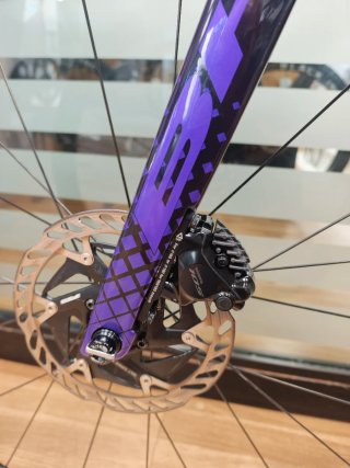 BH Ultralight