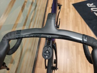 BH Ultralight