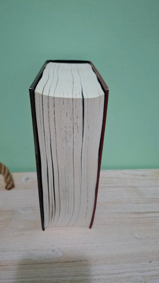 Historia general de las drogas