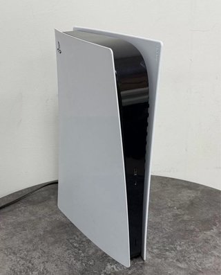 PlayStation 5 (PS5) Digital Edition