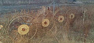 Hilerador de 5 soles sin holguras.