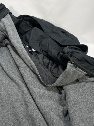 Chaqueta Columbia Bugaboo 3 Interchange