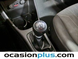 Kia Picanto 1.0 CVVT Concept 51 kW (69 CV)