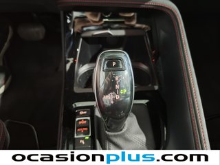 BMW X1 sDrive18i 103 kW (140 CV)
