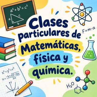 Clases particulares