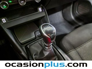Citroen C4 BlueHDi 110 S&S Feel 81 kW (110 CV)