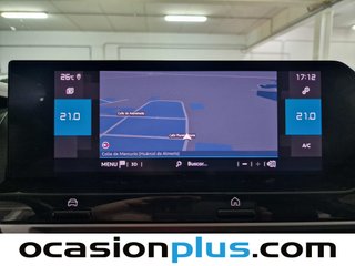 Citroen C4 BlueHDi 110 S&S Feel 81 kW (110 CV)