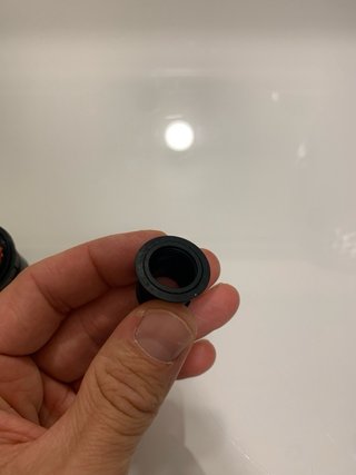 Núcleo DT Swiss Ratchet EXP XDR