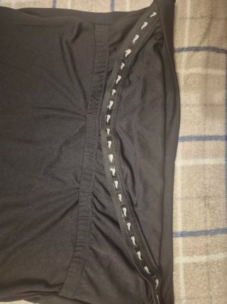 Maillot de Ciclismo Manga Corta Talla L