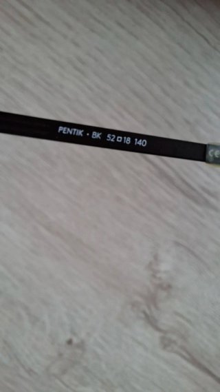 Gafas Graduadas Lool Montura Ligera