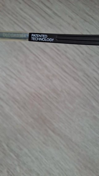Gafas Graduadas Lool Montura Ligera
