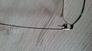 Gafas Graduadas Lool Montura Ligera