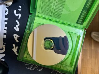 Fortnite Edición Exclusiva Xbox One