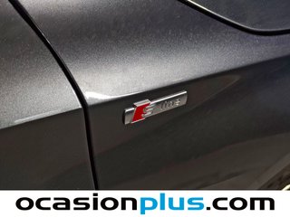 Audi A3 Sportback Black line 30 TDI 85 kW (116 CV) S tronic
