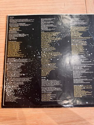 Vinilo Supertramp - Crime of the Century