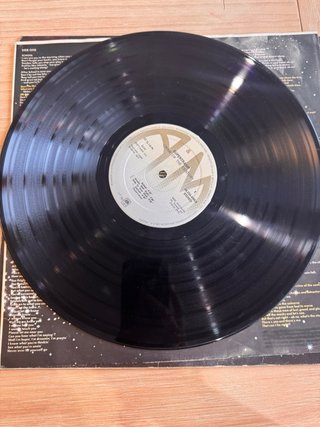 Vinilo Supertramp - Crime of the Century
