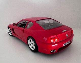 Ferrari 456GT