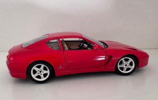 Ferrari 456GT