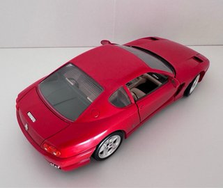 Ferrari 456GT